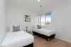 68 La Perouse Boulevard, Bonbeach, Vic 3196-Image