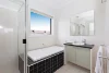 68 La Perouse Boulevard, Bonbeach, Vic 3196-Image