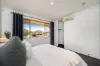 68 Pollard Street, Glendalough, WA 6016-Image