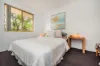68 Pollard Street, Glendalough, WA 6016-Image