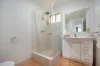 68 Pollard Street, Glendalough, WA 6016-Image