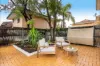 68 Pollard Street, Glendalough, WA 6016-Image