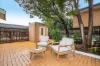 68 Pollard Street, Glendalough, WA 6016-Image