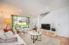 68 Pollard Street, Glendalough, WA 6016-Image