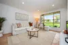 68 Pollard Street, Glendalough, WA 6016-Image