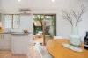 68 Pollard Street, Glendalough, WA 6016-Image