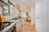 68 Pollard Street, Glendalough, WA 6016-Image