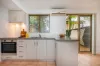 68 Pollard Street, Glendalough, WA 6016-Image
