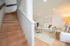 68 Pollard Street, Glendalough, WA 6016-Image