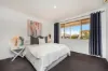 68 Pollard Street, Glendalough, WA 6016-Image