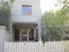 68 St Vincent Street, Albert Park, Vic 3206