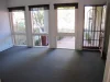 68 St Vincent Street, Albert Park, Vic 3206-Image