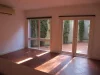 68 St Vincent Street, Albert Park, Vic 3206-Image
