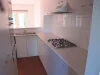 68 St Vincent Street, Albert Park, Vic 3206-Image
