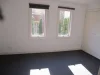68 St Vincent Street, Albert Park, Vic 3206-Image