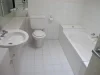 68 St Vincent Street, Albert Park, Vic 3206-Image