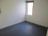 68 St Vincent Street, Albert Park, Vic 3206-Image