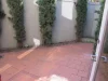 68 St Vincent Street, Albert Park, Vic 3206-Image