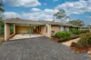 68 Stieglitz Circuit, Kambah, ACT 2902