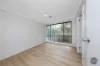 68 Stieglitz Circuit, Kambah, ACT 2902-Image
