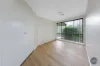 68 Stieglitz Circuit, Kambah, ACT 2902-Image