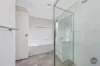 68 Stieglitz Circuit, Kambah, ACT 2902-Image