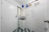 68 Stieglitz Circuit, Kambah, ACT 2902-Image