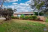 68 Stieglitz Circuit, Kambah, ACT 2902-Image