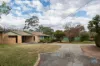 68 Stieglitz Circuit, Kambah, ACT 2902-Image