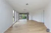 68 Stieglitz Circuit, Kambah, ACT 2902-Image
