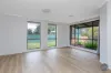 68 Stieglitz Circuit, Kambah, ACT 2902-Image