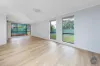 68 Stieglitz Circuit, Kambah, ACT 2902-Image