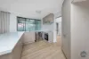 68 Stieglitz Circuit, Kambah, ACT 2902-Image