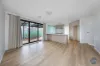 68 Stieglitz Circuit, Kambah, ACT 2902-Image