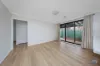 68 Stieglitz Circuit, Kambah, ACT 2902-Image