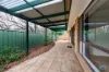 68 Stieglitz Circuit, Kambah, ACT 2902-Image