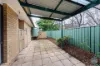 68 Stieglitz Circuit, Kambah, ACT 2902-Image