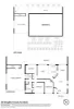 68 Stieglitz Circuit, Kambah, ACT 2902-Floorplan