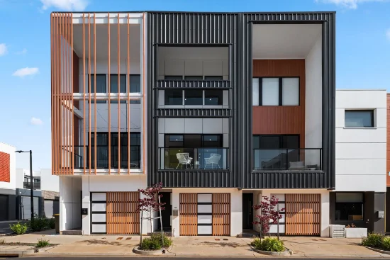 68 Village Parkway, Tonsley, SA 5042