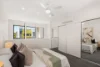 68 Village Parkway, Tonsley, SA 5042-Image