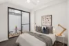 68 Village Parkway, Tonsley, SA 5042-Image