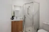 68 Village Parkway, Tonsley, SA 5042-Image