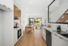 68 Village Parkway, Tonsley, SA 5042-Image