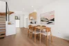 68 Village Parkway, Tonsley, SA 5042-Image