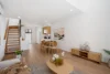 68 Village Parkway, Tonsley, SA 5042-Image
