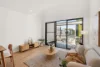 68 Village Parkway, Tonsley, SA 5042-Image