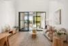 68 Village Parkway, Tonsley, SA 5042-Image