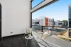 68 Village Parkway, Tonsley, SA 5042-Image
