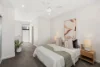68 Village Parkway, Tonsley, SA 5042-Image