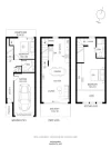 68 Village Parkway, Tonsley, SA 5042-Floorplan